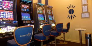 Catatan privasi akun luxury1111