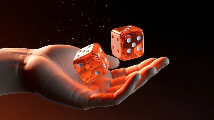 Pemeriksaan akun sebelum transaksi digital